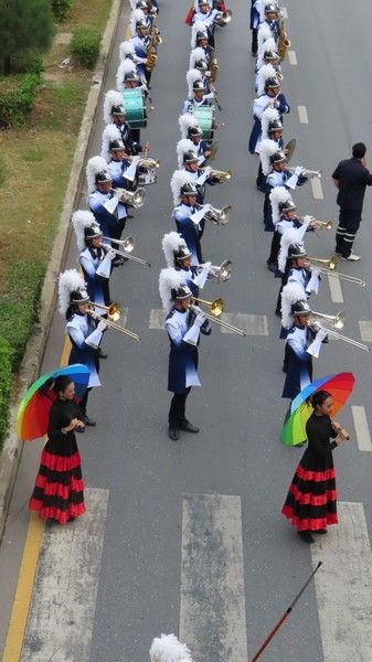 IMG_2845a.jpg