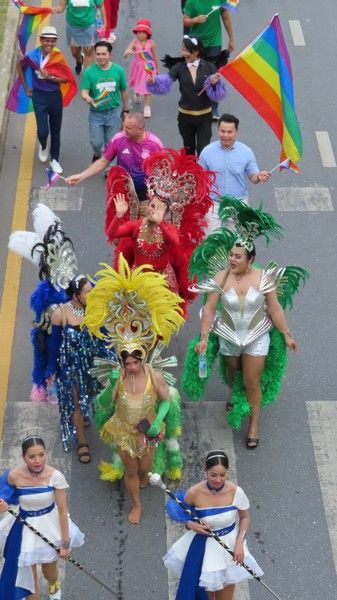 IMG_2959.jpg