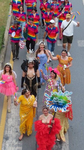 IMG_2964.jpg