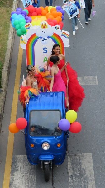IMG_2994.jpg