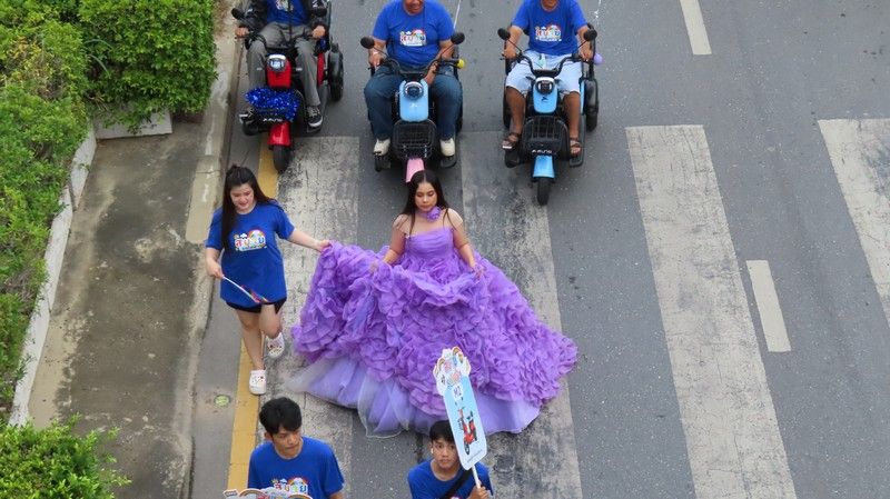 IMG_3002.jpg