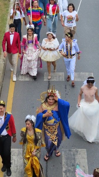 IMG_3051.jpg