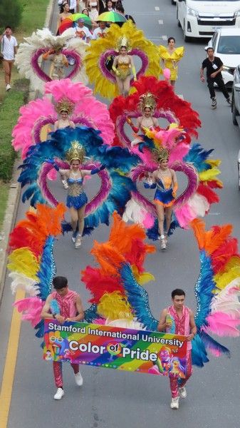IMG_3082.jpg