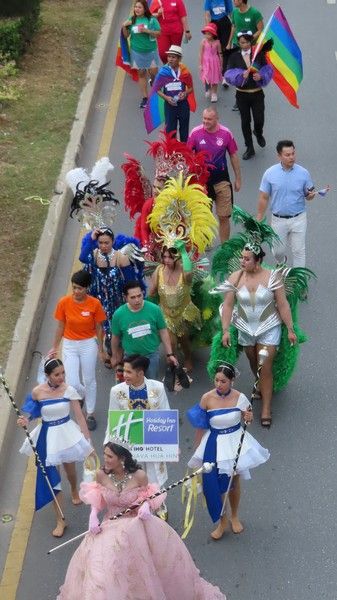 IMG_3218.jpg