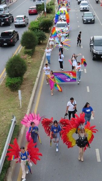 IMG_3270.jpg
