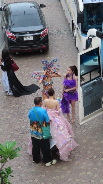 IMG_3289.jpg