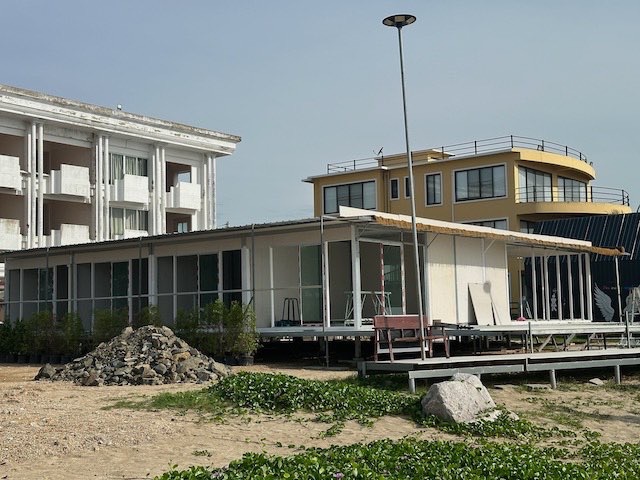 IMG_2024-07-03-160009444.jpg
