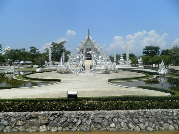 wat rong.JPG