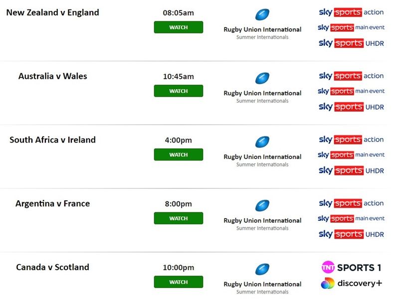 Rugby-Internationals.jpg
