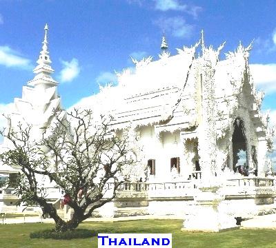 Thailand.JPG