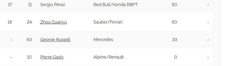 GB-F1-RES3.JPG