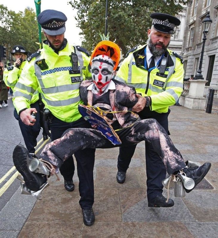 clown.jpg