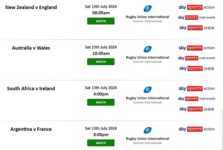 Rugby-Internationals-2.JPG