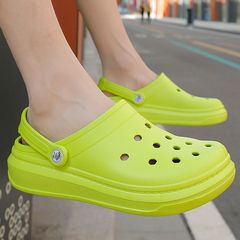 LiteRide-Hole-Shoes-Rubber.jpg