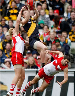 JRiewoldt_246a.jpg