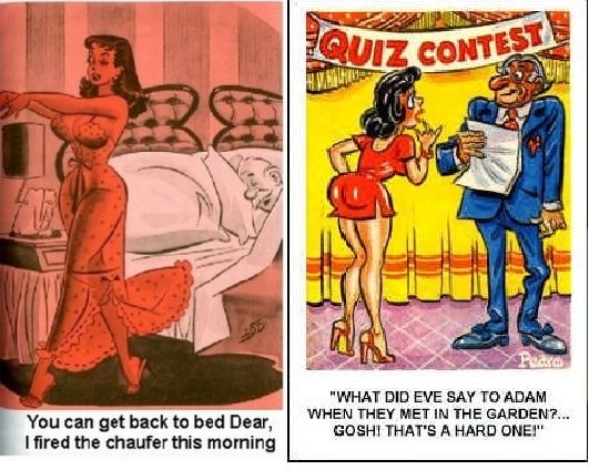 Cards1.JPG