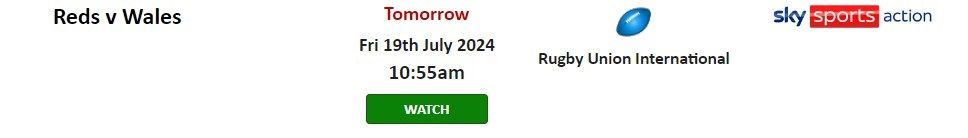 Wales-Reds.jpg