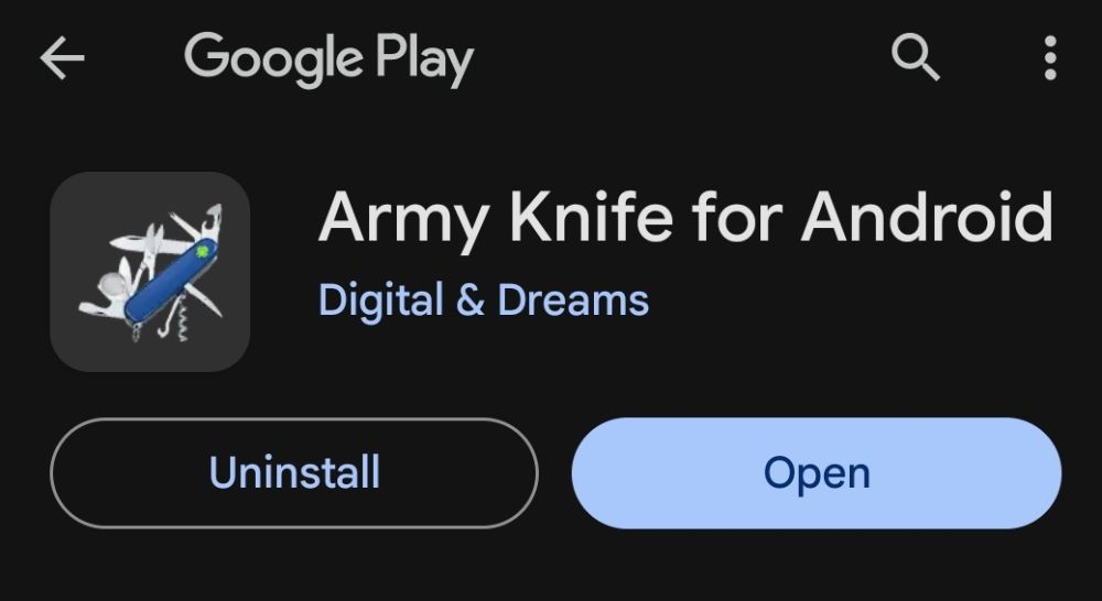 Army Knife.jpg