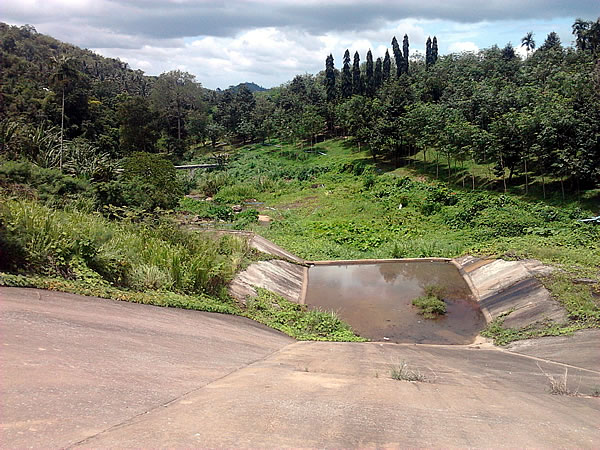 lake1.jpg