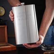 hip flask.jpeg