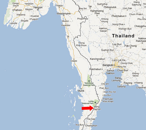 map2.jpg