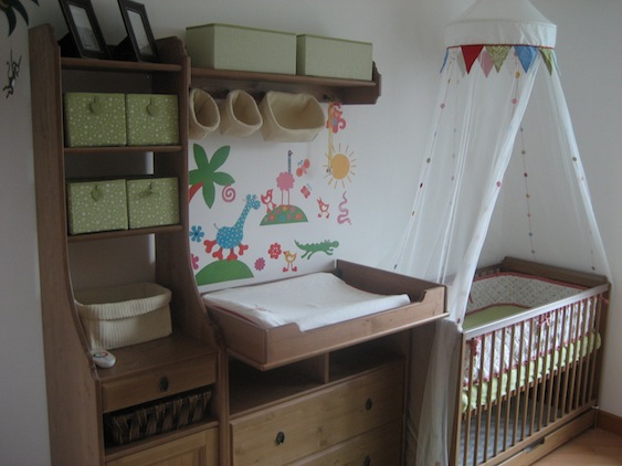 Max Baby Room 1.jpg