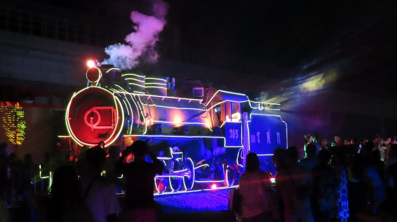 IMG_3481.jpg