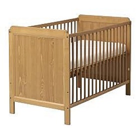 Max Baby Room 5.jpg