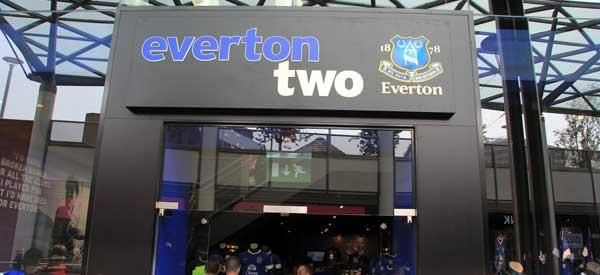 everton.jpg