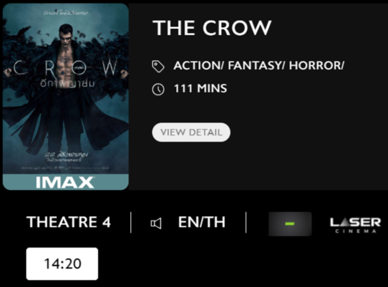 The_Crow_MV.png