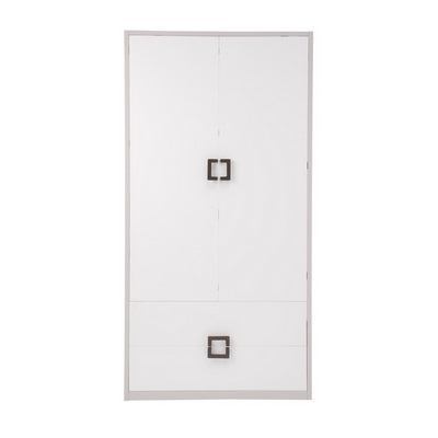 Gazzo Wardrobe.jpg