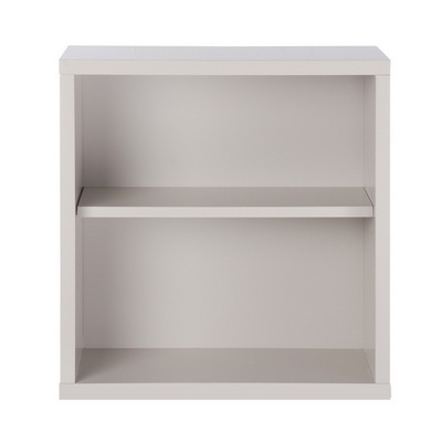 Gazzo Shelve 2.jpg