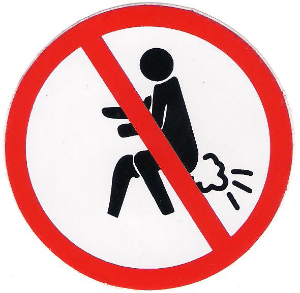 no farting here 001.jpg