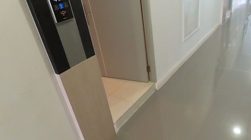 IMG_3770.jpg