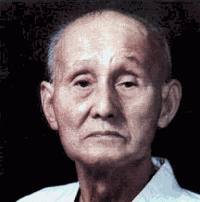 otsuka.jpg