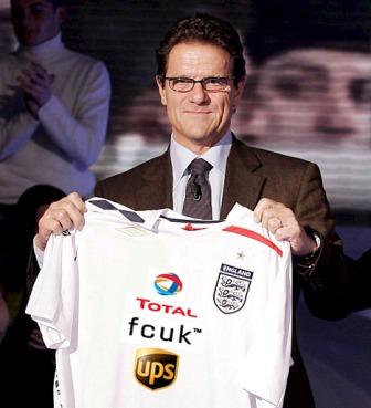 capello-sponsors.jpg