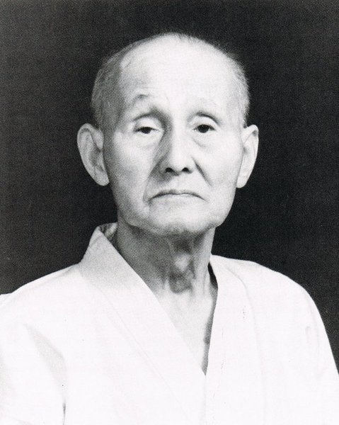 one-original-800.jpg