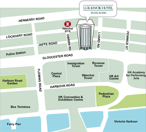 location_map.gif