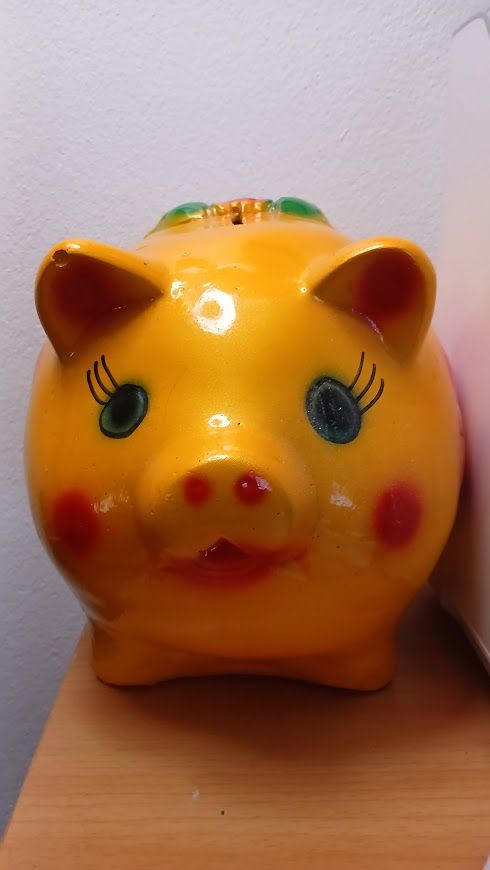 pig.jpg