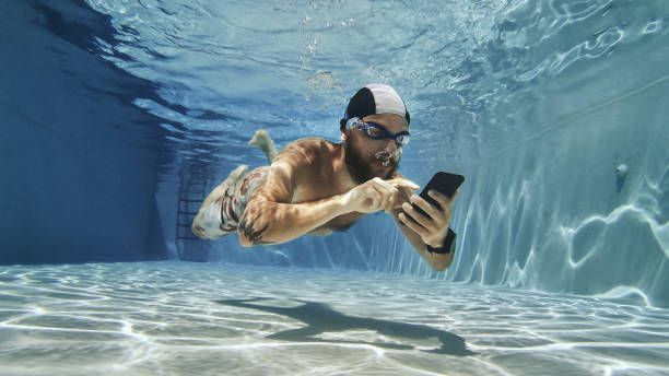 underwater phone.jpg