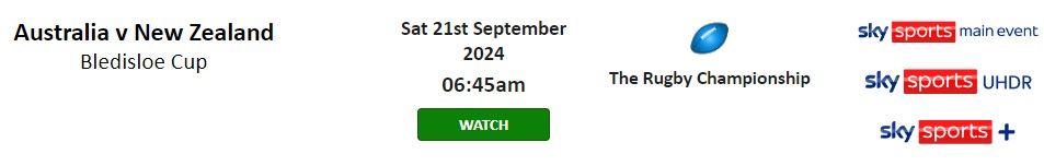 AUSvsNZ.jpg