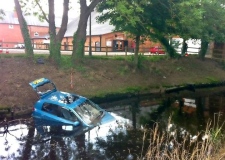 Car in a pond.jpg