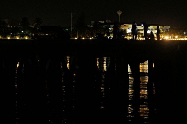 02242-BacklitPier.jpg