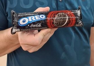 oreo.jpg