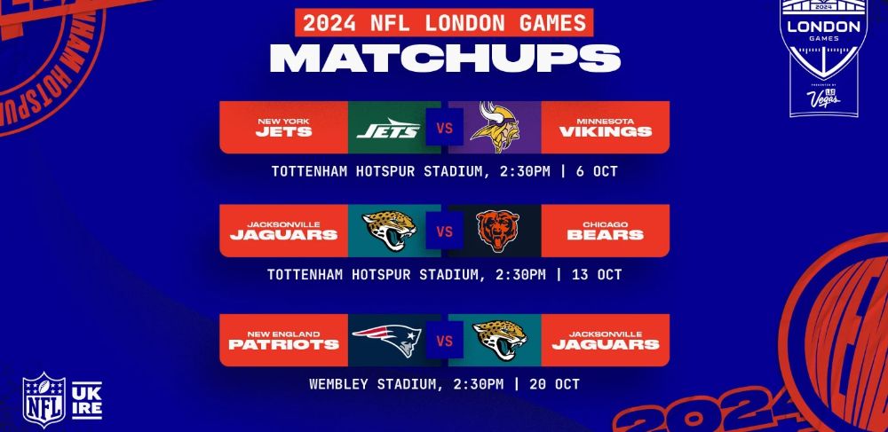 NFL-London.jpg
