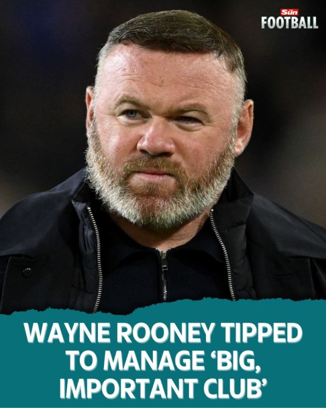 rooney.jpg