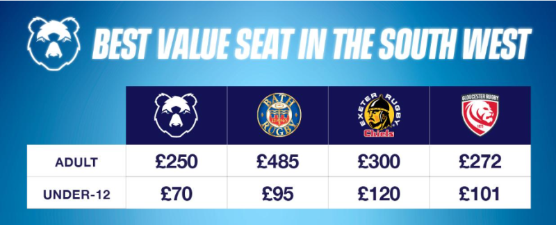 ticket.png