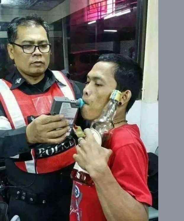 blow-job.jpg