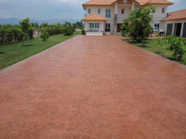 Pressed concrete.jpg