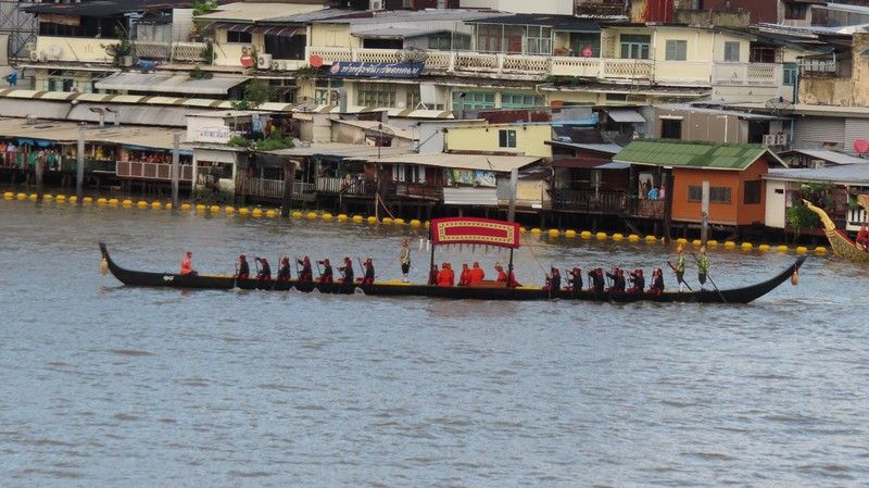 IMG_5140.jpg